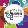 images/portfolio/grafica/ASPERGER_BERGAMO/ASPERGER presentazione01.jpg